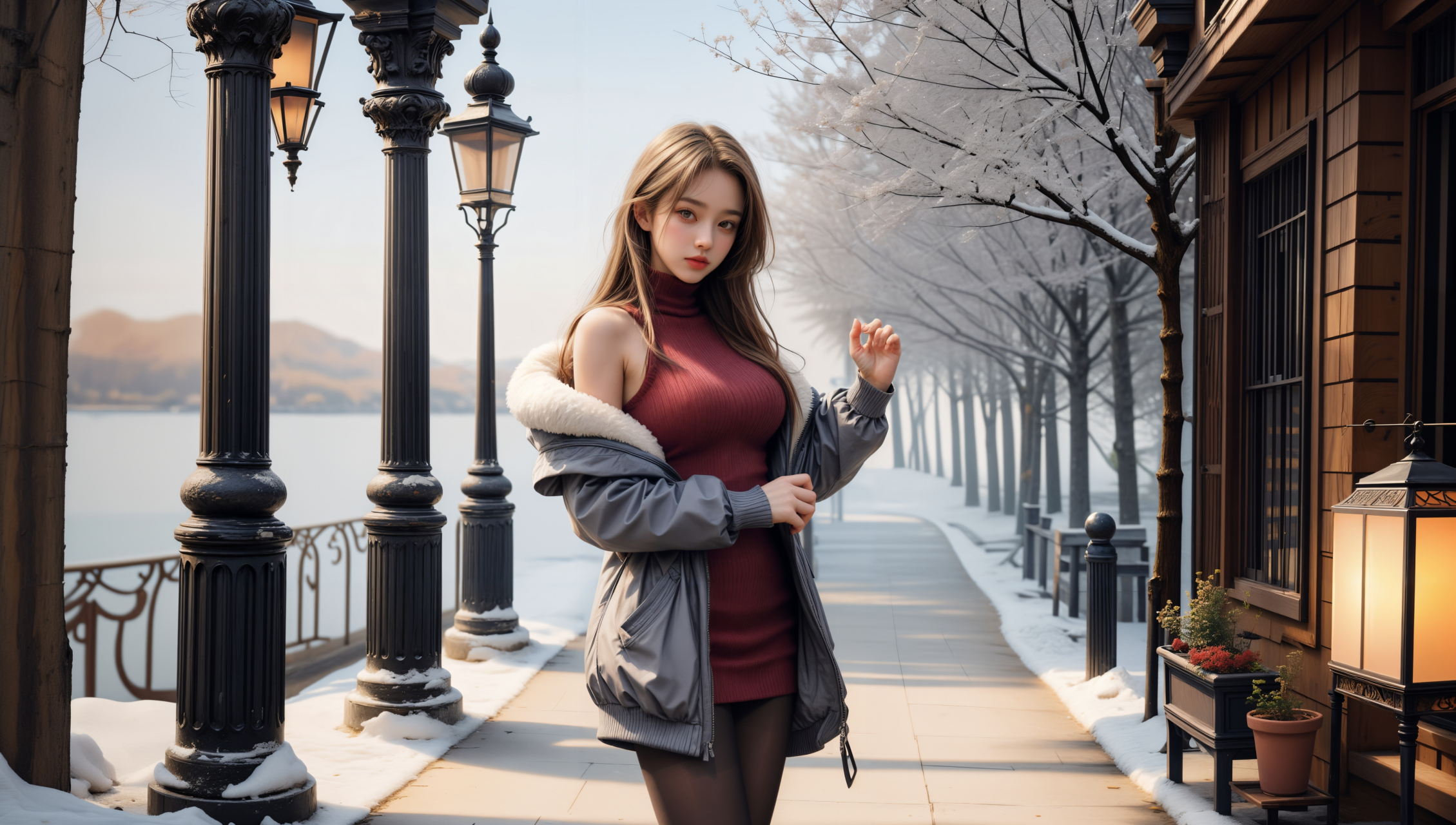 在线观看1区二区中文字幕.久精品视频在线观看|秋霞电影理伦久久久|久久久久国内精品久久久久|日本一本色道免费视频|久久性感高潮免费|久热在线视频精品免费这里|国产日产精品亚洲|冼星海《黄河大合唱》创作手稿全本近年来首次亮相